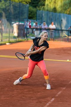 Bild 614 - Stadtwerke Pinneberg Cup 2. Tag